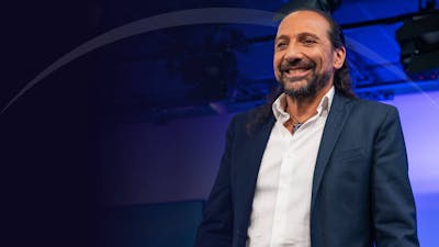 Sesión 8: Preguntas y respuestas II
