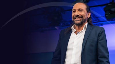 Sesión 8: Preguntas y respuestas II