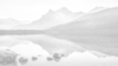 The Power of Intention Part 2
