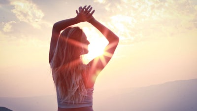 Hank Wesselman on Healing the Soul