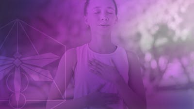 Small Daily Changes for Lifelong Vitality