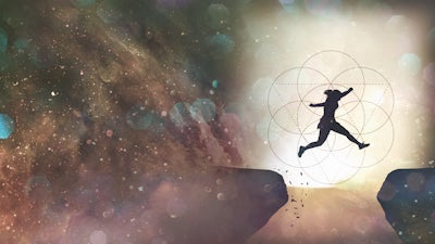 Traiter les traumatismes 