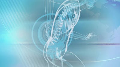 Groundbreaking New Approach to Chronic Pain