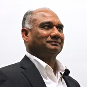 teacher avatar image