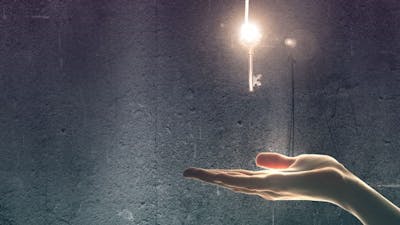 Unlocking Paranormal Abilities with Jeffrey Mishlove