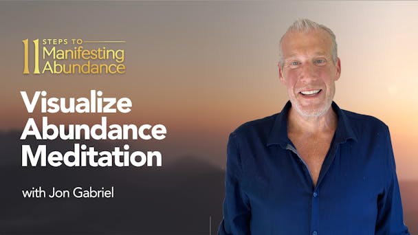 Visualize Abundance