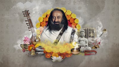 Todos tenemos un don