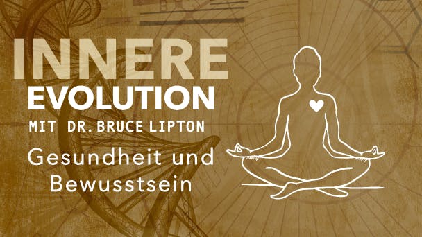 Gesundheit und Bewusstsein