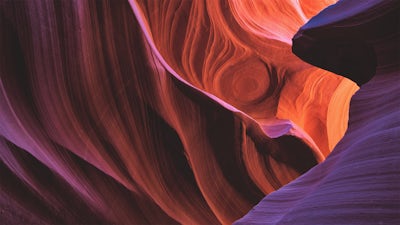 Accessible Meditation Tools: Audio Meditation