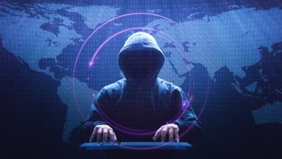 Los grandes acontecimientos del 2017