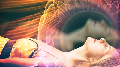 A Logical Approach to the Afterlife with Raymond Moody