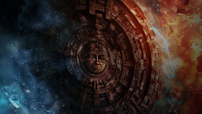 Sesión 5: El poder del espíritu