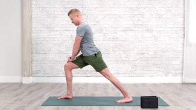 Worker Bee Foot Relief