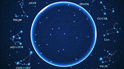 The Power of Astrological Transits with Heather Arielle