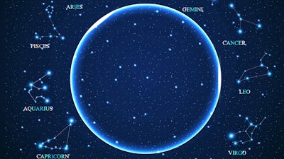 The Power of Astrological Transits with Heather Arielle