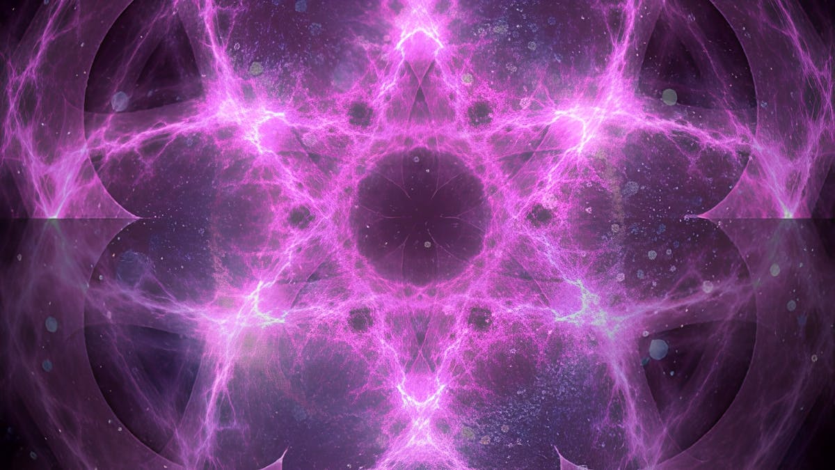 Watch Inner Worlds Outer Worlds | Gaia