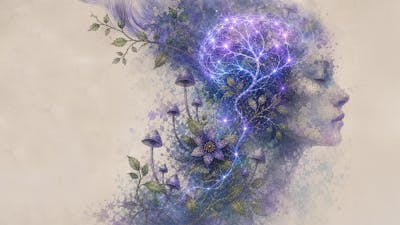 Dépression, addiction, guérir grâce aux psychédéliques