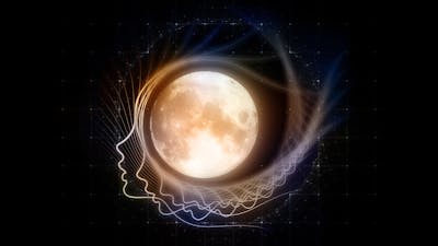 Hipnosis de Sanación