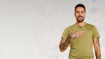 Transform Expectations & Triggers