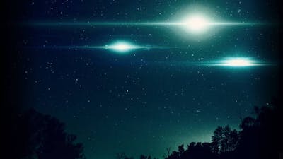 Unacknowledged
