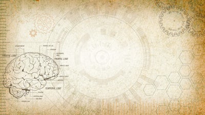 Kognition: Mental umschalten