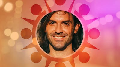 El Poder de los Mantras