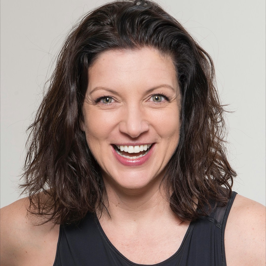 teacher avatar image