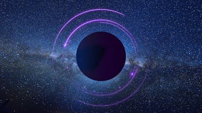 El noveno planeta del sistema solar