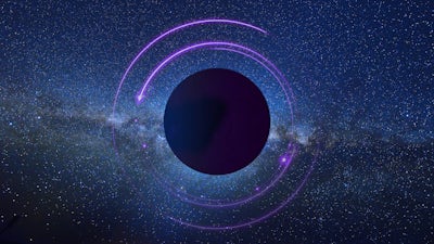 El noveno planeta del sistema solar