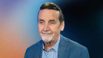 Chris Bledsoe: Royal Bloodline Contactee