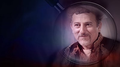 David Wolfe : Créer le meilleur jour au quotidien