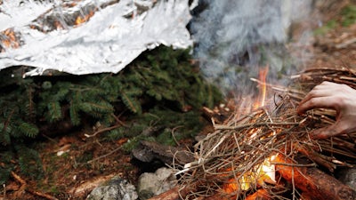 Consciousness, Evolution and Human Survival! (Dr. Stanislav Grof)