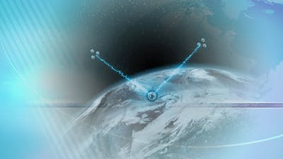 E.T. Sphere Technology