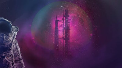 De Roswell a Tic Tac