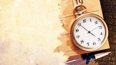 Introduction to Hypnotherapy for Stress & Anxiety