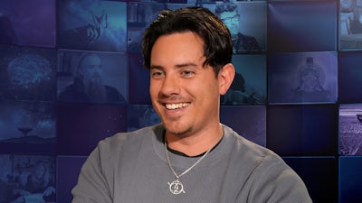 Channeling Wise Merlins