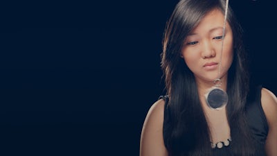 The Truth Behind Hypnosis with Chris Howard