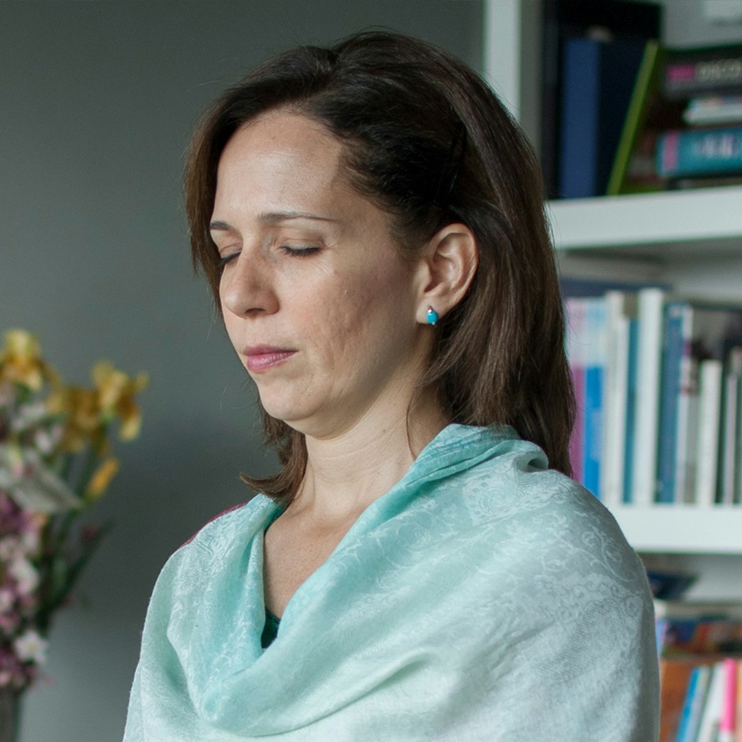 teacher avatar image