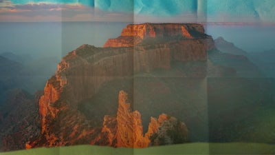 Australie: les médecins volants