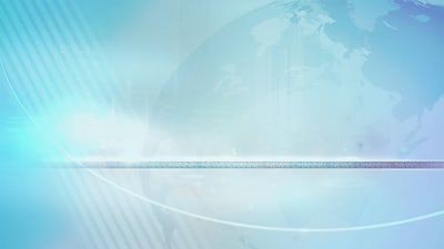 Sharing Wisdom Wisely