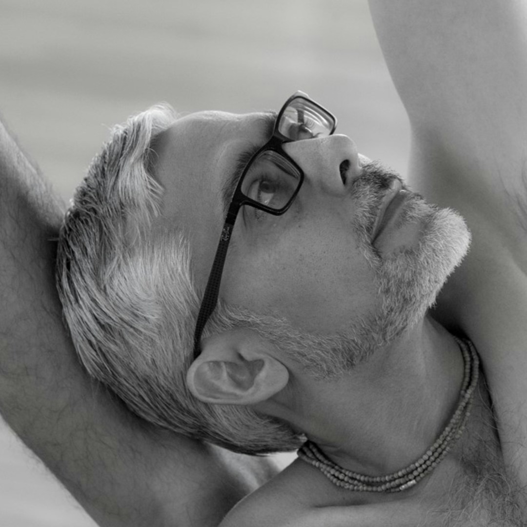 teacher avatar image