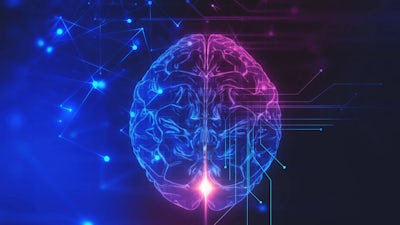 Making the Most of Your Mind with Neil Slade