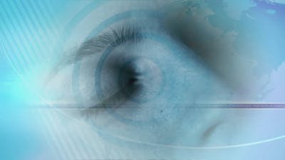 Will Advertising Find Us in Our Dreams?