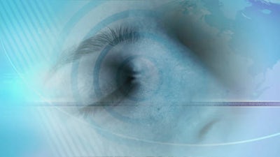 Will Advertising Find Us in Our Dreams?