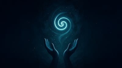 Creación