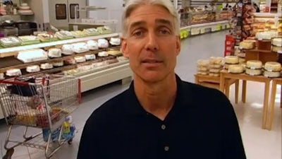 Heart Health Diet & Nutrition