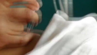 Morning Sickness Relief