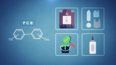 Demain, tous cretins ?