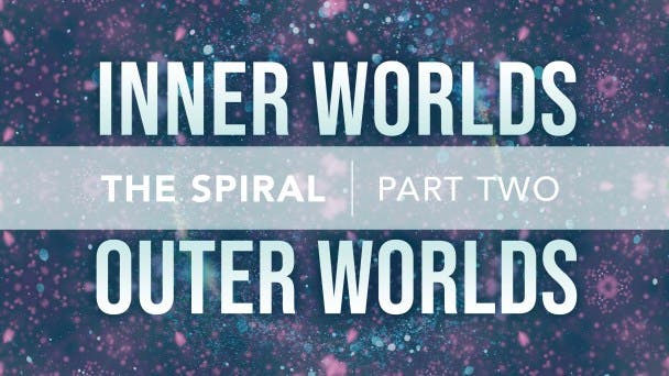 The Spiral