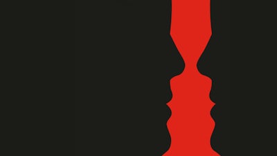 The Mindfulness Movie